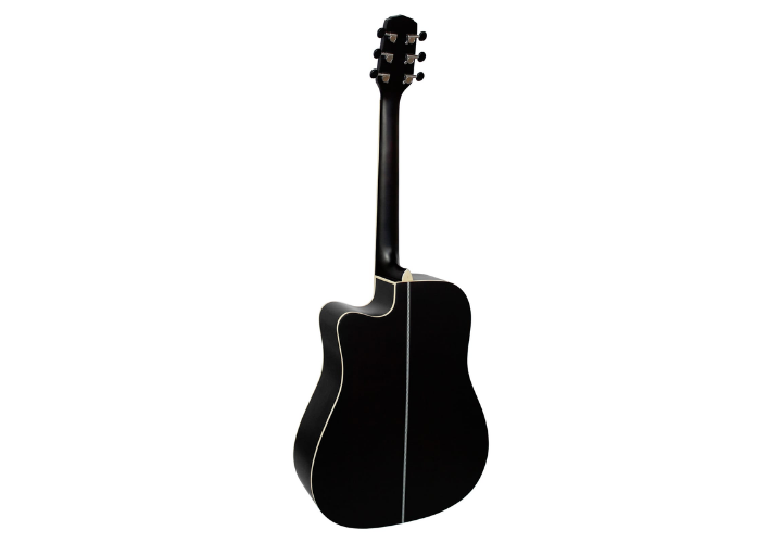 Tampo Agathis Honey Burst