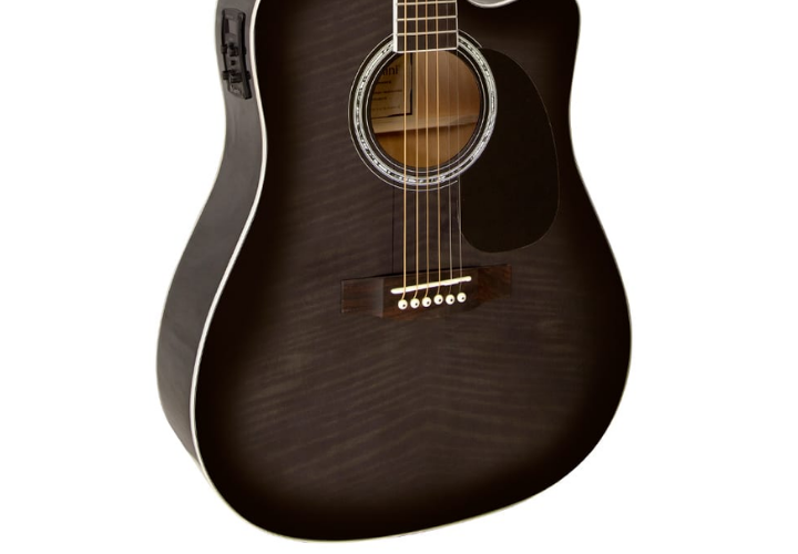 Laterais e Fundo Agathis