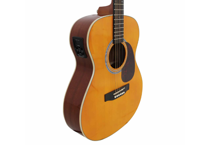 Equalizador MT-3 Ativo