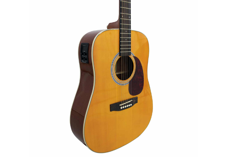 Equalizador MT-3 Ativo