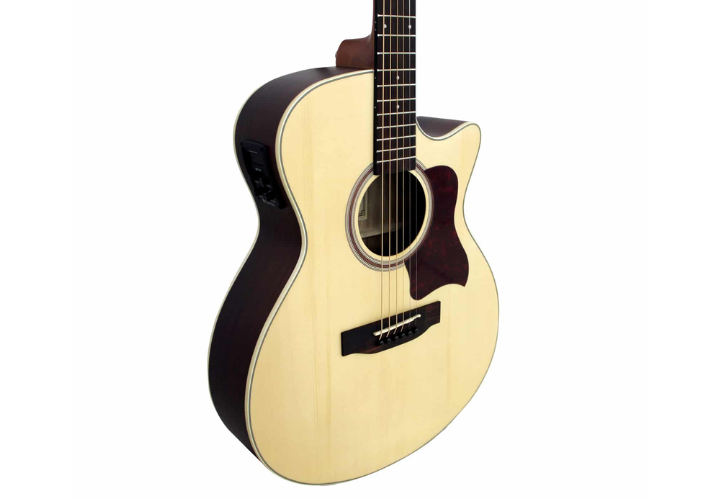 Equalizador MT-3 Ativo