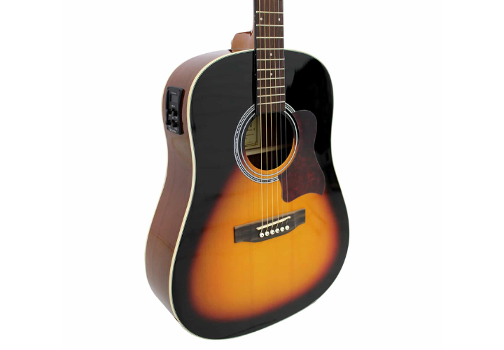 Equalizador MT-3 Ativo