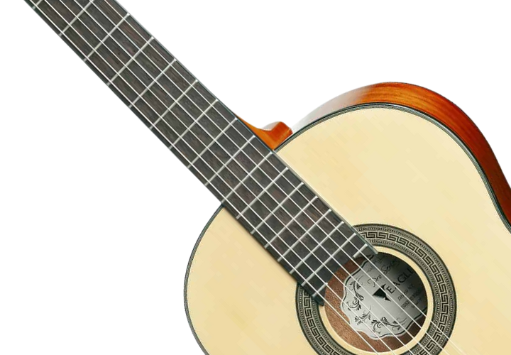 Fundo e Laterais Mogno