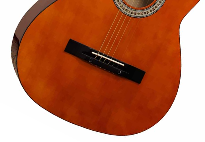 Bag Inclusa para Transporte