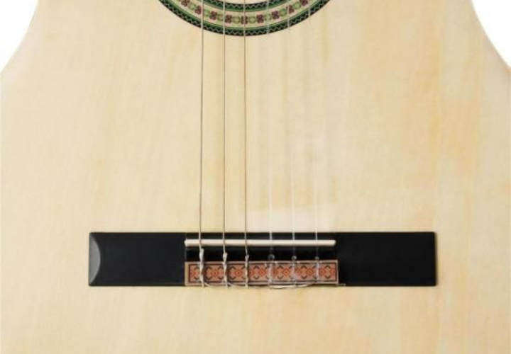 Tarraxas 3+3 Douradas