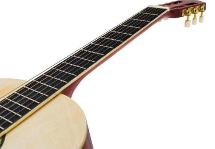 Corpo Clássico Linden