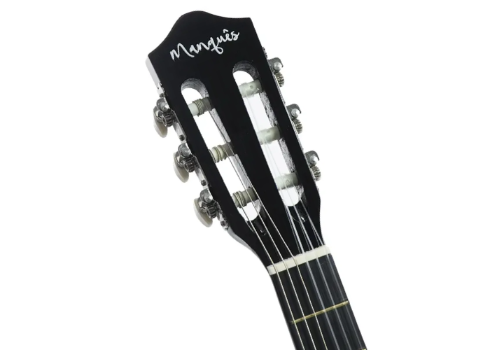 Tampo Pinho Branco Preto Fosco