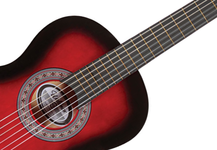 Tampo Selected Vintage Plywood