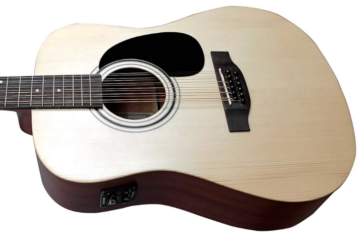 Laterais e Fundo Sapele