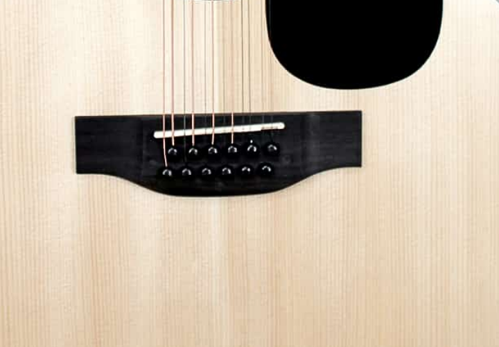 Laterais e Fundo Sapele