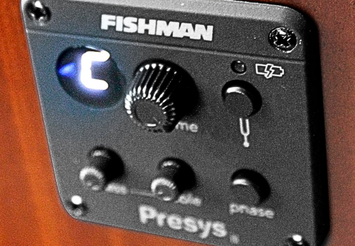 Laterais e Fundo em Sapele