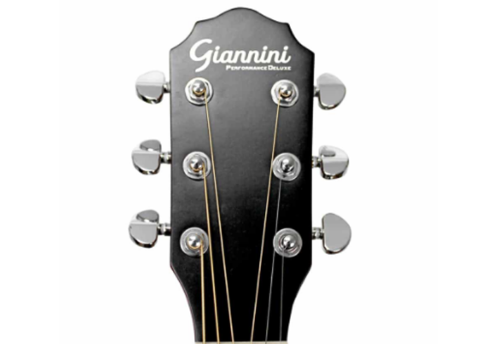 Laterais e Fundo em Sapele