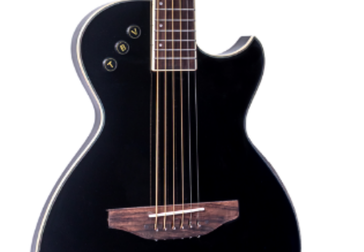 Tampo em Pinho Laminado