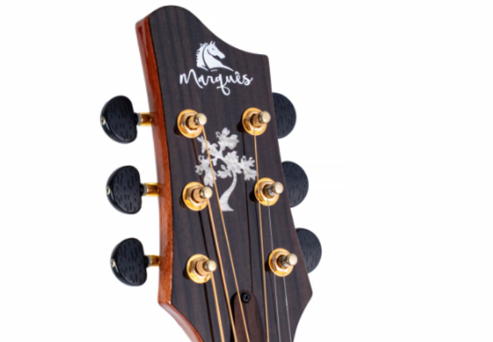 Laterais e Fundo Cedro Maciço