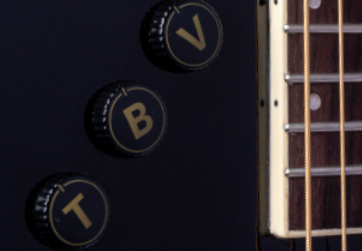 Braço Fino Cedro 21mm