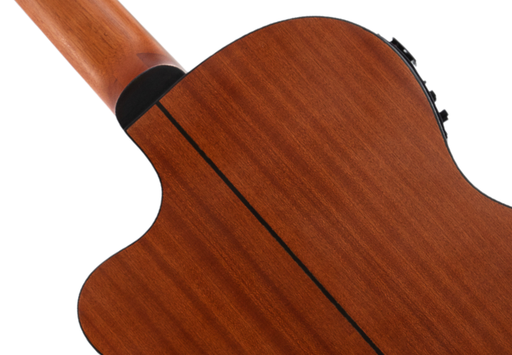 Benson GC100CE N