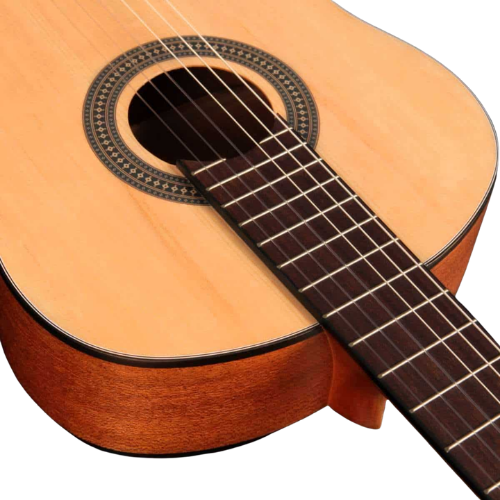 Tarraxas Cromadas e Detalhes