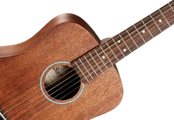 Eletrônica CE306T