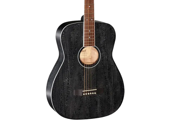 Cort AF-590MF BOP