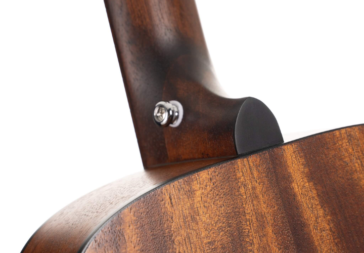 Equalizador Cort CE304T com Afinador