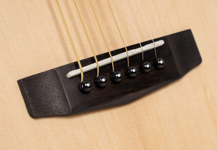 Tarraxas Die-Cast e Pestana