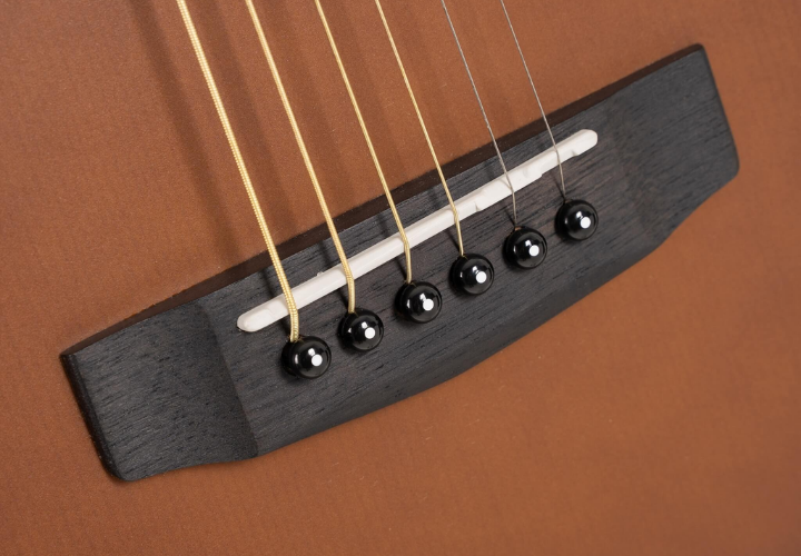 Tarraxas Die-Cast e Pestana