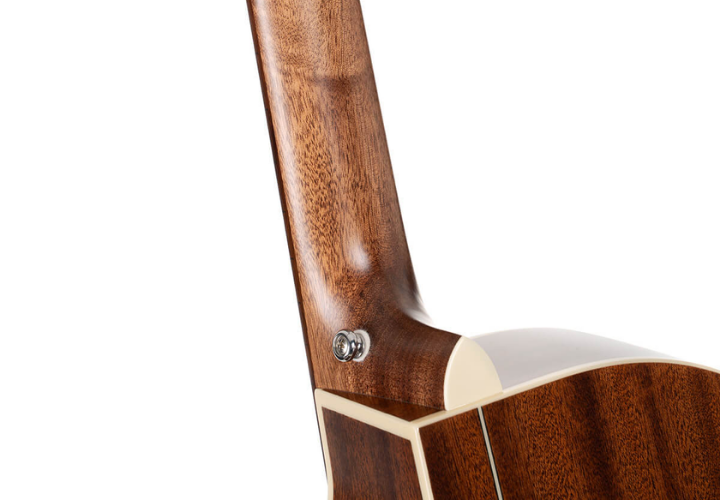 Tarraxas Die-Cast e Pestana