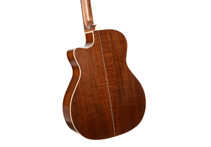 Cort Essence GA4 Special