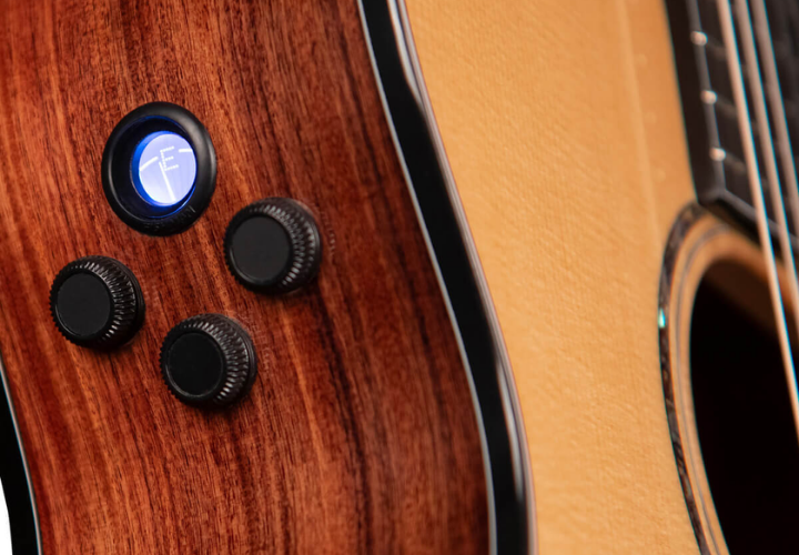 Tarraxas Douradas e Pestana