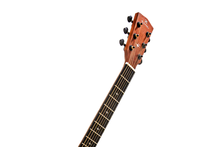 Equalizador Michael 4 Bandas