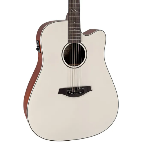 Equalizador Integrado com Afinador