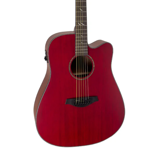 Equalizador Integrado com Afinador