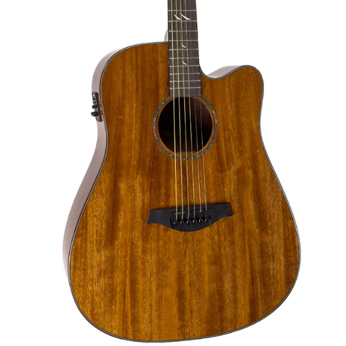 Equalizador Integrado com Afinador