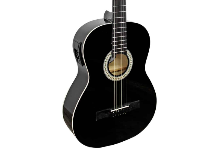 Bag Inclusa para Transporte