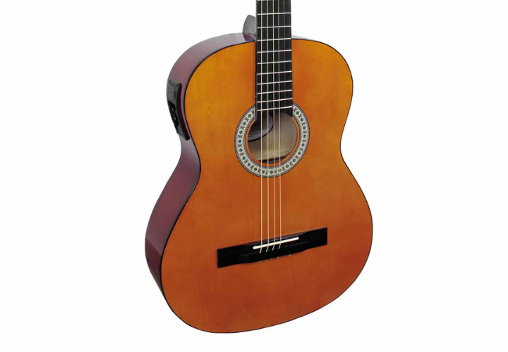 Bag Inclusa para Transporte