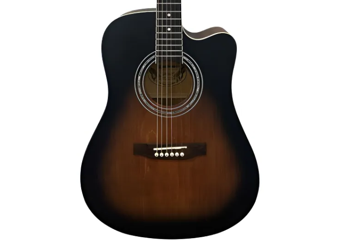 Lateral/Fundo Basswood