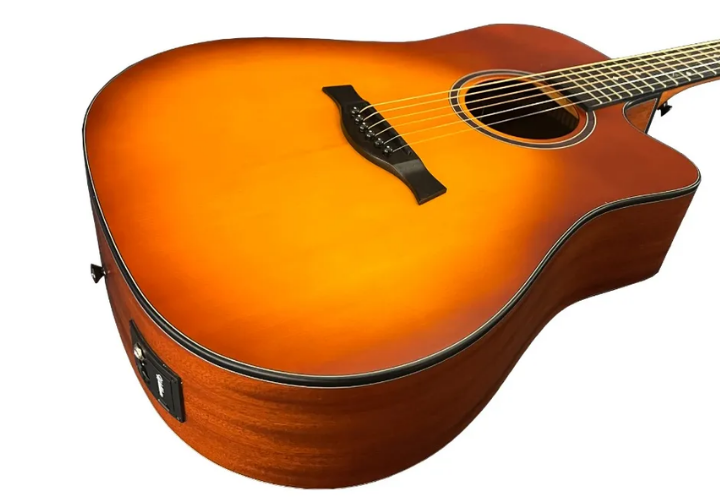 Lateral/Fundo Sapele