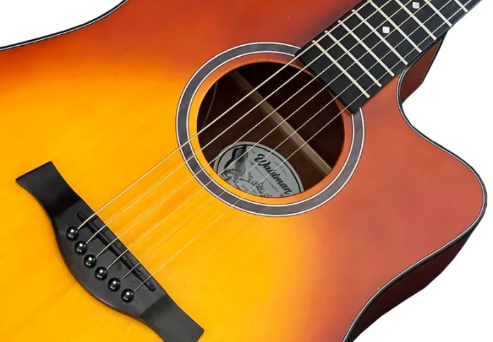 Escala Tech Rosewood