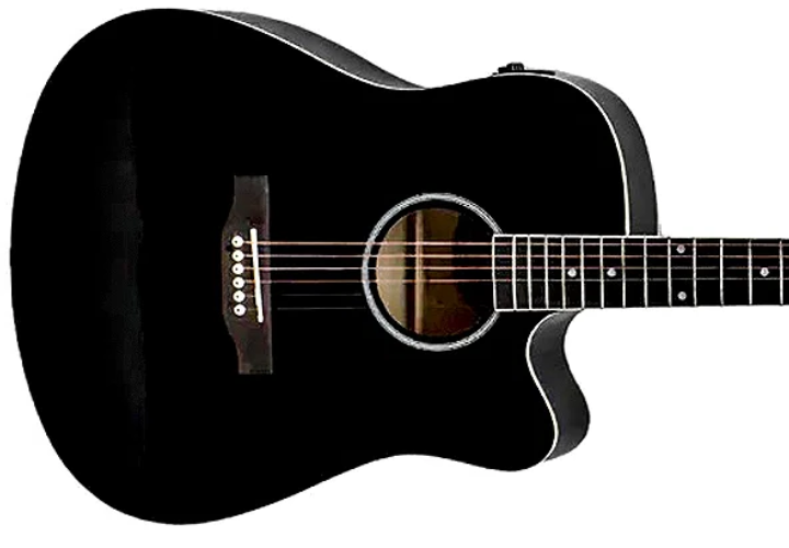 Laterais/Fundo Mahogany