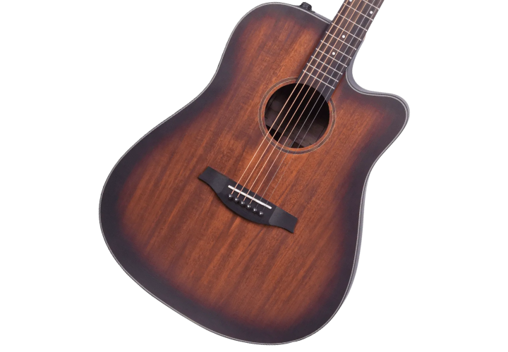 Corpo Dreadnought Exodus