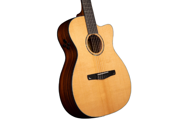 Tarraxas Vintage Classic