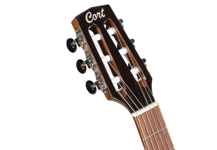 Tampo Solid Spruce
