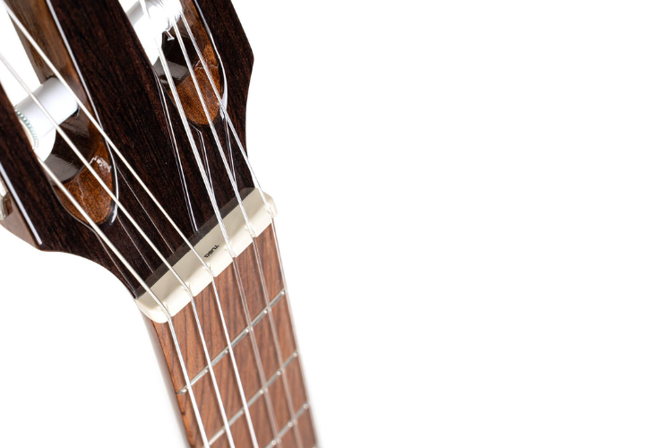 Corpo Chambered Mahogany