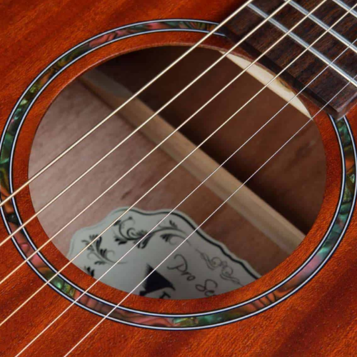 Corpo Compacto Baby Jumbo