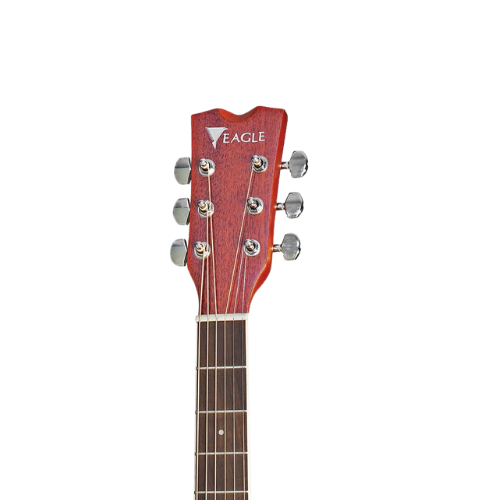 Pré Audisys Promix XR