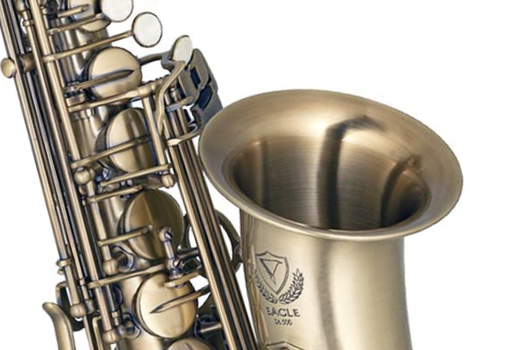 Tampo Spruce Sólido Natural