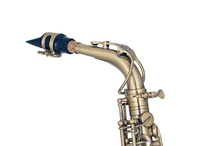 Equalizador Integrado com Afinador