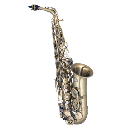 Violão Eletroacústico Eagle SA500VG