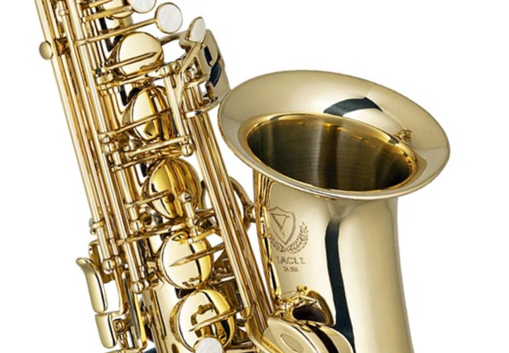 Tampo Spruce Natural