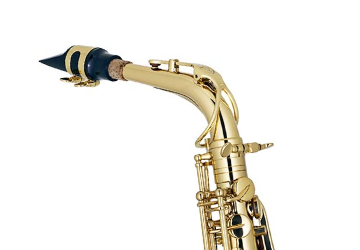 Equalizador Integrado com Afinador